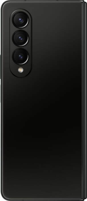 Samsung Galaxy Z Fold4 F936B 5G 12GB RAM 512GB Fantomová čierna